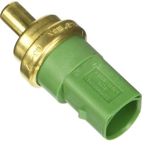 Magneti Marelli 171916011090 Sensore Temperatura Refrigerante
