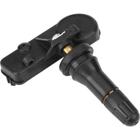 433-MHz-Reifendrucksensor (TPMS) für Jeep, Chrysler, Dodge und Ram, kompatibel mit der Teilenummer 56029398AB, Autoteil zur Reifendrucküberwachung (1/5)