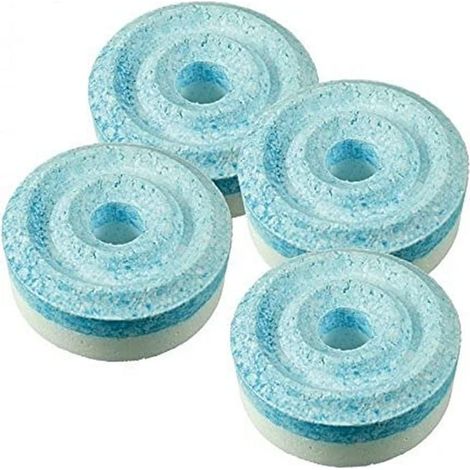 Absorbedor de humedad Ceresit Aero 360 blanco 450 gramos