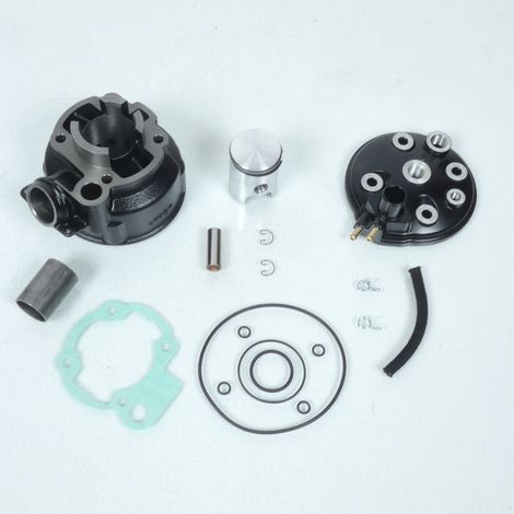 hoher Motor polini für Motorrad rieju 50 rs2 neu