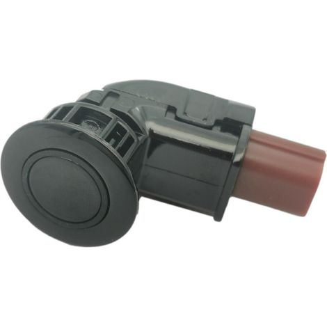 Applicable aux capteurs de stationnement Honda 188200-9860 39680-SHJ-A61 1882009860 (1/5)