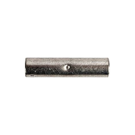 Klauke-Textron Prolongateur à sertir, étamé 0,75 mm²