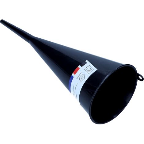 Imbuto Dritto ROOKS 27 cm (OK-02.0692)