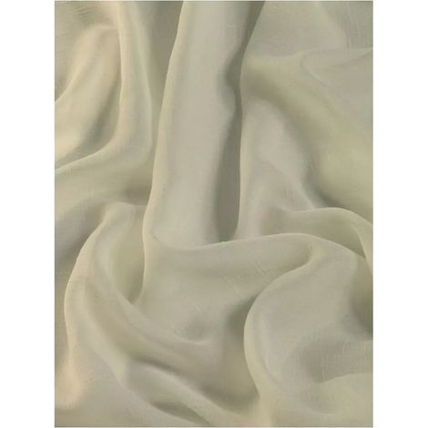 coppia tendine boucle nat 70x240