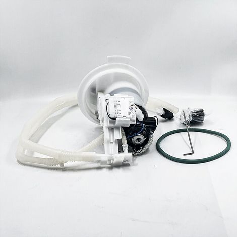 Kraftstoffpumpe für Mercedes-Benz E350 A2C53345695Z A2044701494 A2044704494 (1/4)