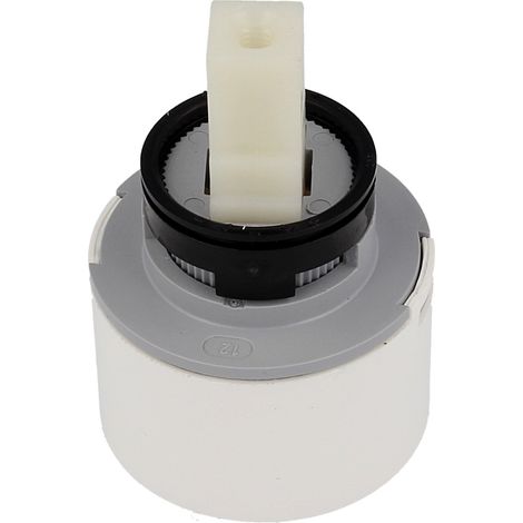 KLUDI Steuereinheit 35 mm Ersatzteil Neutral 7560500-00