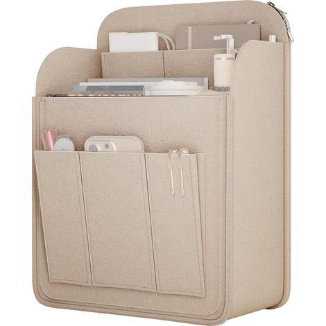 de sac dos insert de sac dos avec plusieurs poches (1/5)