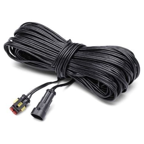 CAVO CONNESSIONE 20M-230ACX/260ACX 535127306 ORIGINALE HUSQVARNA