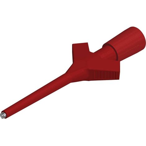 Herramienta del electricista Hirschmann kleps 3 st corriente nominal 2 A