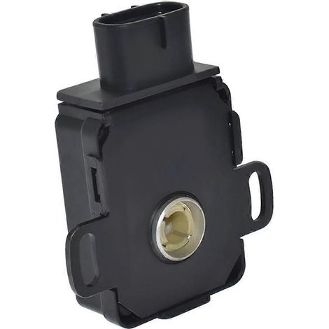 Capteur de position du papillon des gaz pour voiture 89452-87208 89452-87205 89452-87204 179950-2120 (1/5)