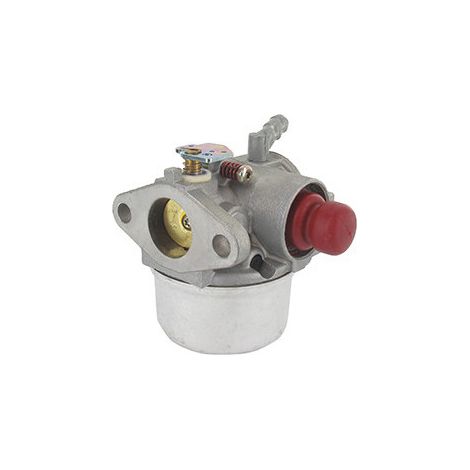 Carburateur Adaptable Tecumseh Pour Modèles Lev100, Lev105, Lev120, Lv195ea, Lv195xa, Lv120-361564b. Remplace Origine 640271, 64
