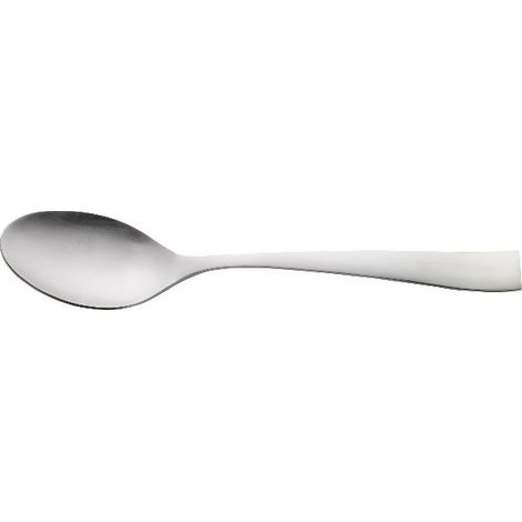 Cuillère De Table - Satin - Jean Dubost