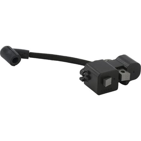 Bobina de encendido para: 142-154 Solo SOLO 2300217