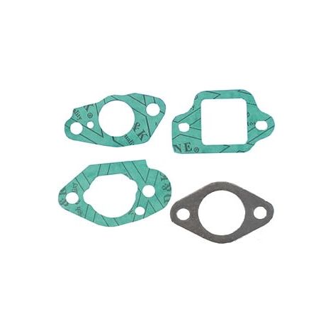 Confezione di guarnizioni gcv135 / gcv160 per motore tosaerba honda