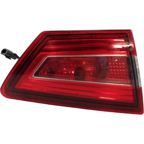 Feux Position Gauche RENAULT Clio [PRODUIT D'OCCASION]♻️266059493r (1/3)