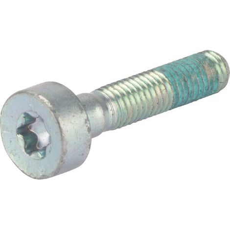Tornillo STIHL 90223461050