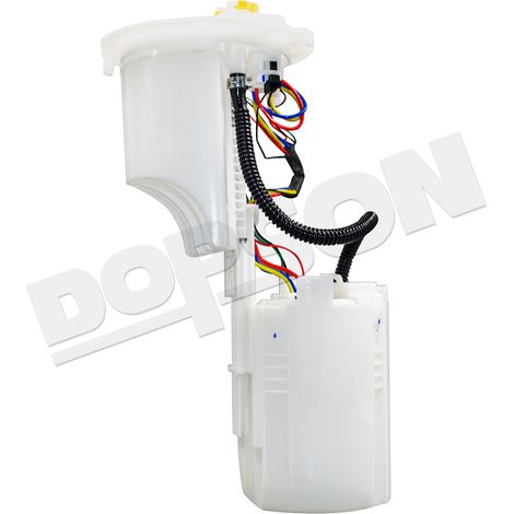 Kraftstoffpumpenbaugruppe Camry ES77020-33531 ES350 ES300H 77020-07080 Avalon Kraftstoffpumpenbaugruppe Camry/ES (Chinesische Abgasnorm VI). (1/4)