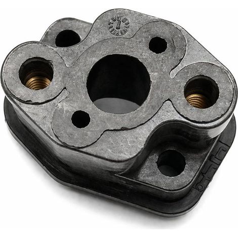 Toma Admision compatible con Ba28  Ref 913807