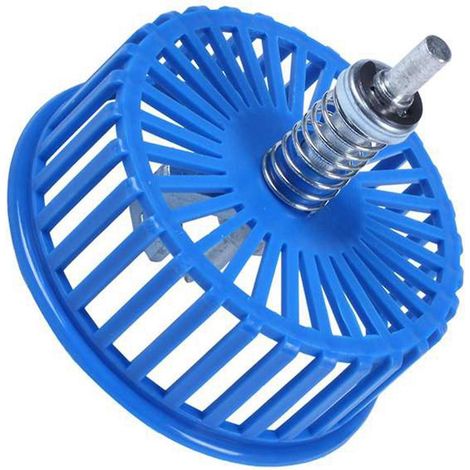 Agrandisseur de trous pour carrelage céramique, foret triangulaire réglable en carbure cémenté, pour trous de 20 à 94 mm (1/5)