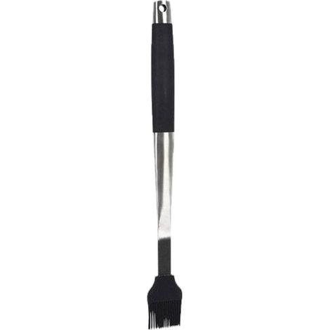 PENNELLO PER BARBECUE cm. 41