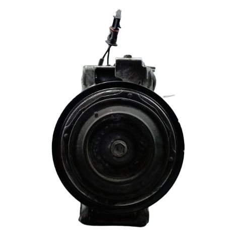 Compresseur Air Conditionne MERCEDES Gle [PRODUIT D'OCCASION]♻️0008303802 (1/5)