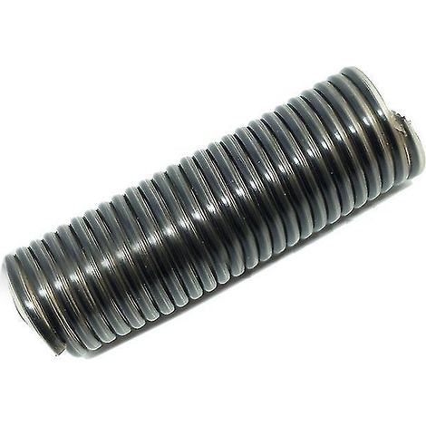Unterer Ansaugschlauch für Shark NV800 NV801 HV300 HV322 HV320 NV680 NV681
