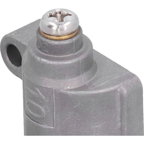 Servomotor 35150-02800 für Hyundai Matrix