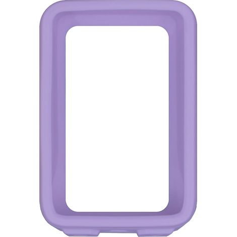 Silikon-Displayschutzfolie für den Fahrradcomputer IGPSPORT IGS320