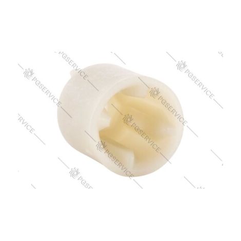 Moulinex giunto perno frullatore Optiblend Ovatio 2 Vivacio Kaleo AAW9 AAT DAB (1/2)