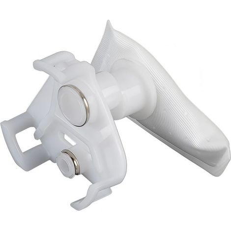 Filtre à carburant pour moto 16700-MFL-003, compatible avec les modèles CBR600RR, CBR1000RR et MSX125 (1/4)