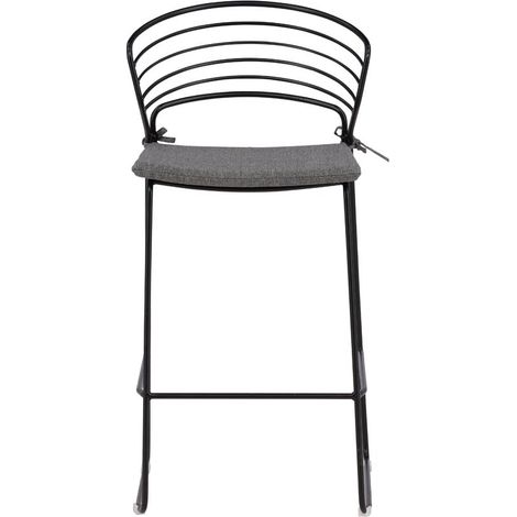 Milano Chaise de bar (1/5)