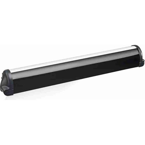 2611318 Sensore Radar Sicurezza IR MONITORATO BFT BEA 4SAFE SW/1MOD/700 P111657 00001 Per Porta Automatica 2611318