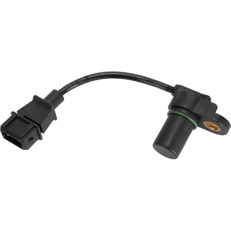 Capteur de position d'arbre à cames moteur 39350-22040 pour Hyundai Accent 1995-1999 1.5L L4 (1/5)