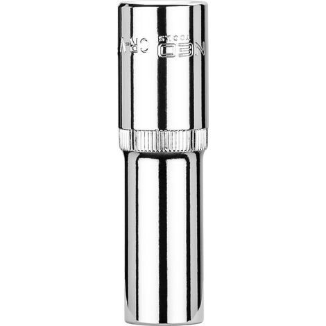Chiave a bussola esagonale da 1/2", 13 mm, Superlock
