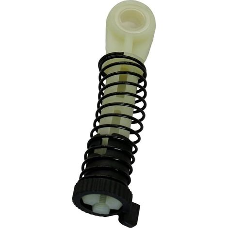Tige de câble de changement de vitesse manuelle pour classe A W169 Classe B W245 2004-2012, pièce de rechange en ABS métallique OE A1693600573 (1/5)