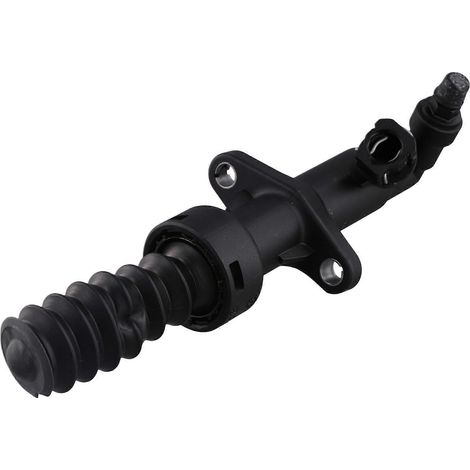 Cylindre récepteur d'embrayage 218299 pour Peugeot 3008 Chine 308 5008 Partner Tepee B9 RCZ Citroën C4 Picasso Partner VU B9