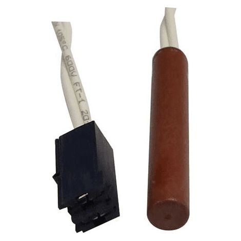 FUSIBLE THERMIQUE POUR REFRIGERATEUR BRANDT - 46X2668