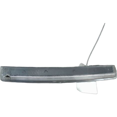 Feux Stop Supplementaire CITROEN C4 Cactus [PRODUIT D'OCCASION]♻️6351hh