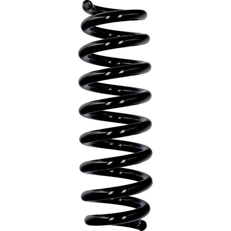 Molla di serie Eibach ERL BMW posteriore R23058 (1/2)