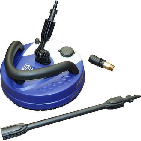 HU-Firma Accessori Idro 160 Patio Chem Art. 41687 (1/5)