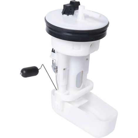 Module de pompe à carburant compatible avec les quads King LTA450, 500, 700 et 750 (2005-2021) : références 15100-31G20, 15100-31G03 et 15100-3LX.WHBYV (1/4)