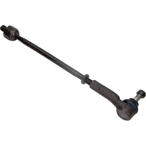 Crémaillère de direction Maxgear VW Polo 01-Gauche (assistée) avec embout