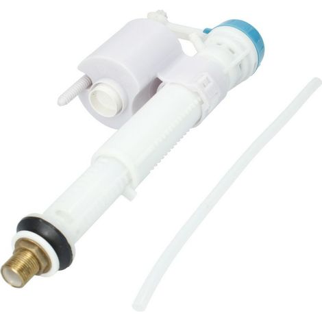 Valvola Fontastock Plastica dura (1/3)