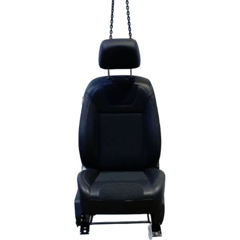 [PRODUIT D'OCCASION] Siege Avant Droit RENAULT Koleos 2008- ♻️ Ref Oe. 873013847r - Garantie à vie (1/3)