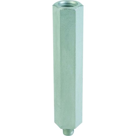 ALLONGE LONG 40 MM 10X100 ALGI EQUIPEMENT - 05011412