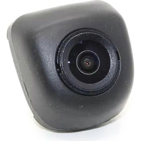 Caméra de recult 957602W640 pour voiture (modelos 2016-2018) - Ayudante de papelería - Caméra de recult 957602W641 (1/5)