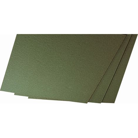 WOOD NATURE FELT 5,0 mm 0,79 x 0,59 m, 15 Pl.=7,0 m2