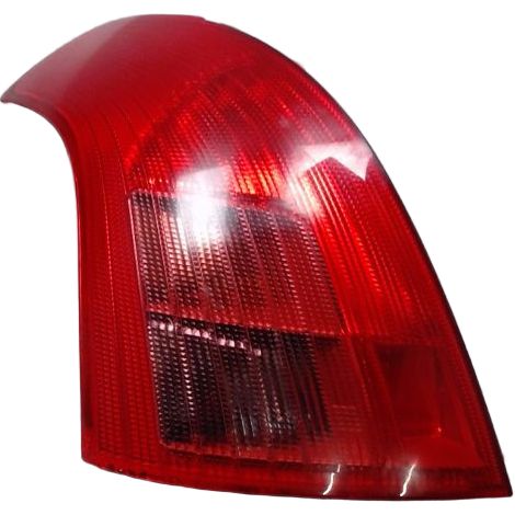[PRODUIT D'OCCASION] Feu Arriere Gauche  SUZUKI Swift ♻️ Ref Oe. 3567062j00 - Garantie à vie (1/3)