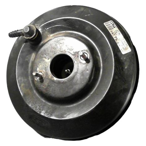 [PRODUIT D'OCCASION] Servo-frein ALFA ROMEO 147 ♻️ Ref Oe. 77364490 - Garantie à vie (1/3)
