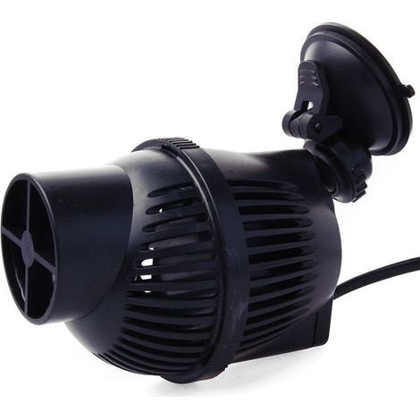 Pompe de circulation SunSun JVP-102 5000 l/h (1/5)